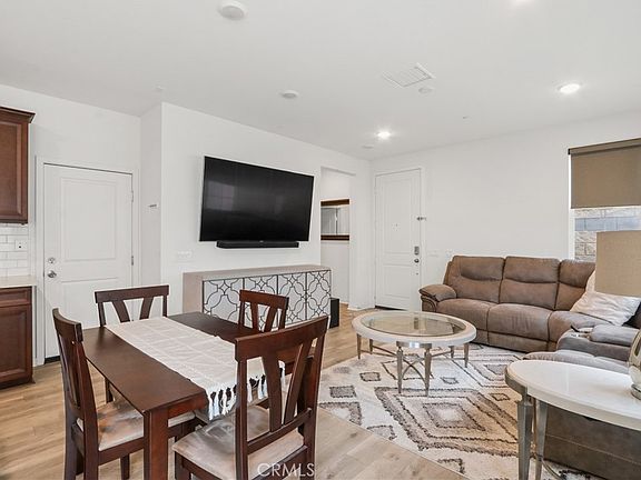 5th image of 1604 Ruedy Pl