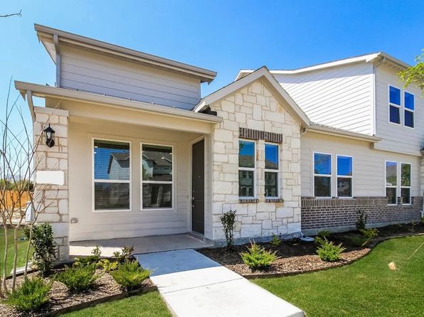 2432 Freshwater Ln