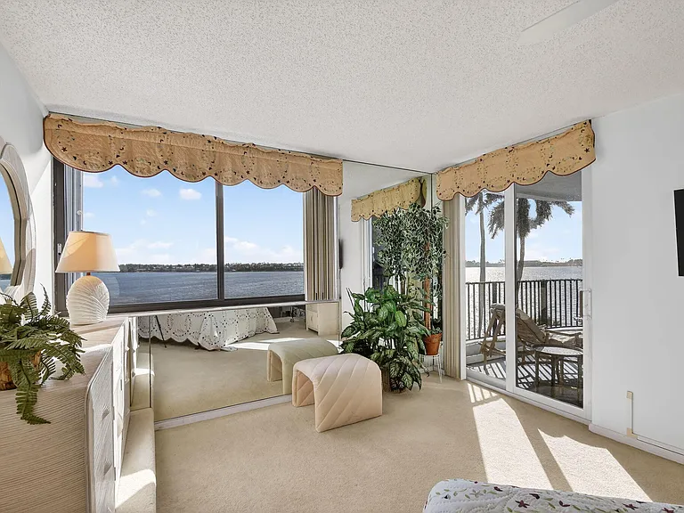 8200 Lakeshore Dr #507 — Photo 34