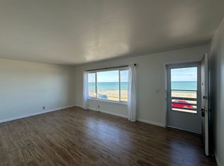 305 Esplanade Ave, Pacifica, CA 94044