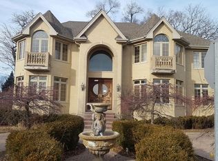 5001 N Pittsburgh Ave, Norridge, IL 60706