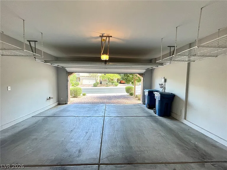 9702 Canyon Landing Ave — Photo 42