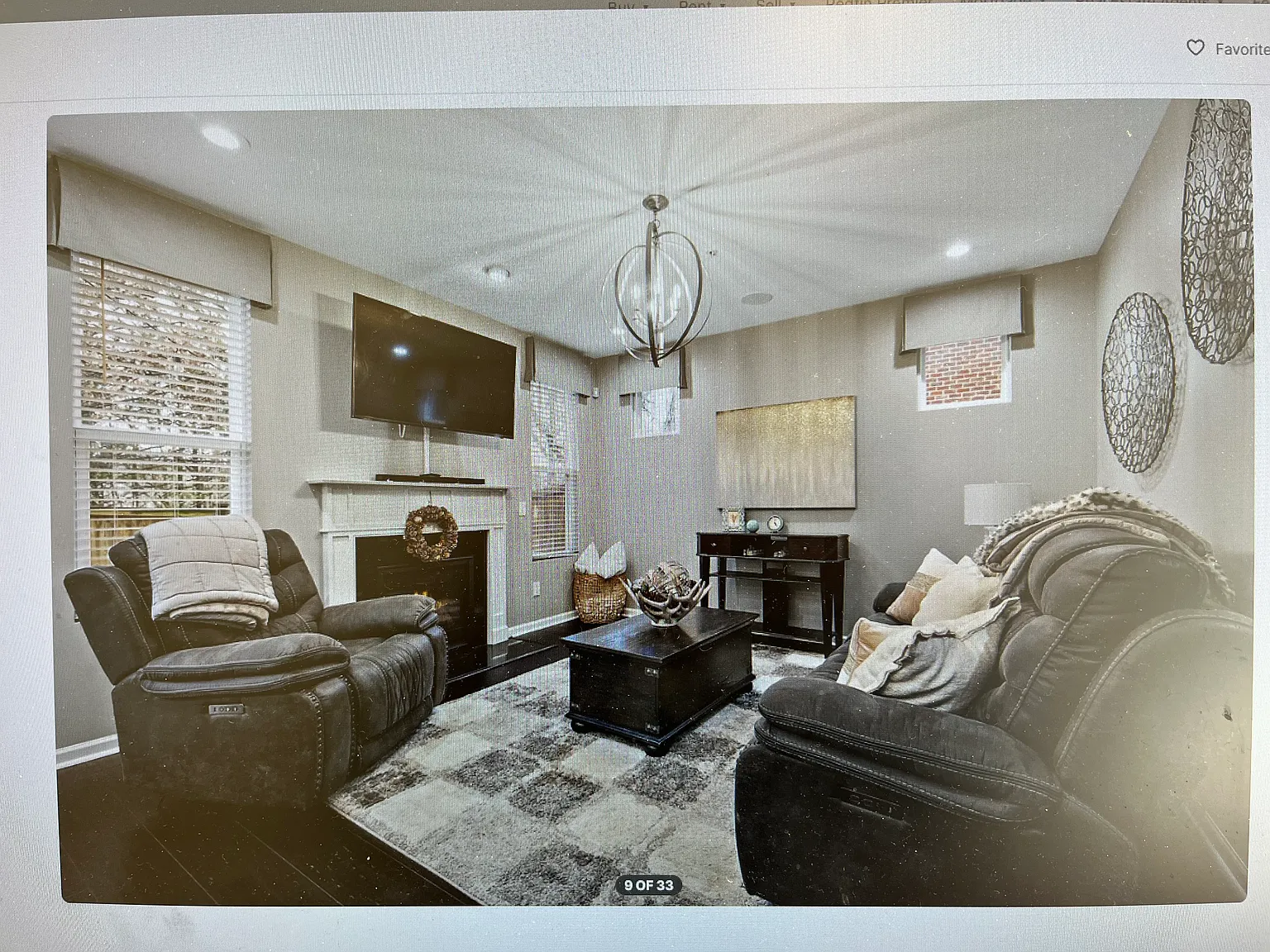 3 bed, 1679 sqft, $2,400 — Photo 3