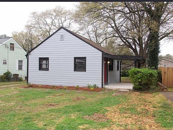 3rd image of 2418 Crestview Ave