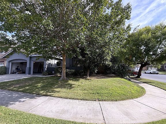 3rd image of 9377 Homestead Dr