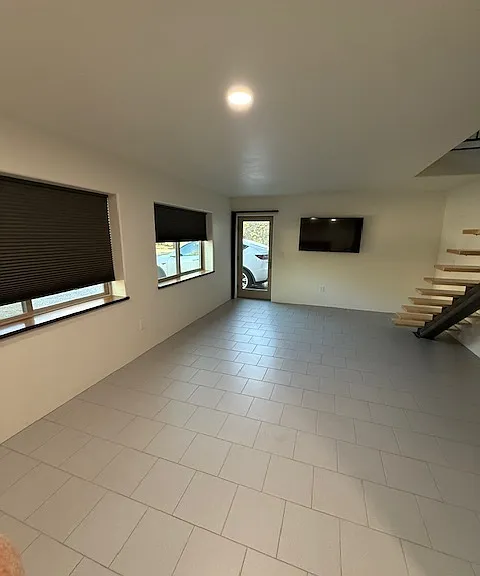 1670 N Pearl Ln — Photo 1