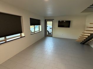 1670 N Pearl Ln, Prescott, AZ 86301