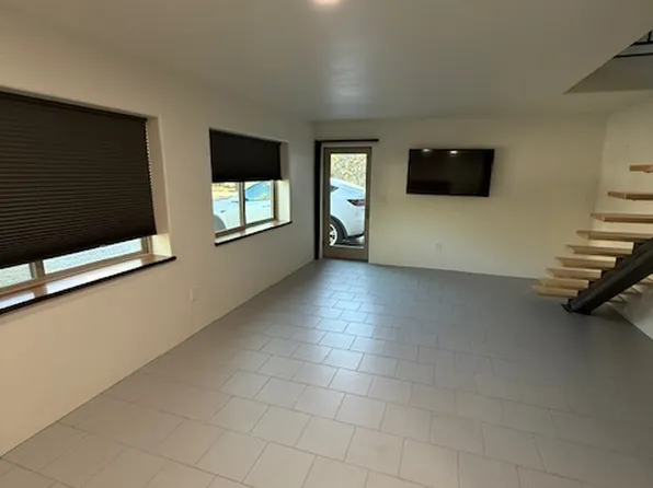 1670 N Pearl Ln, Prescott, AZ 86301