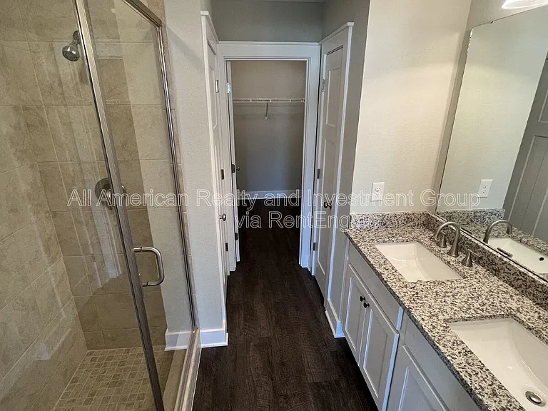 400 Mattie M Kelly Blvd — Photo 12