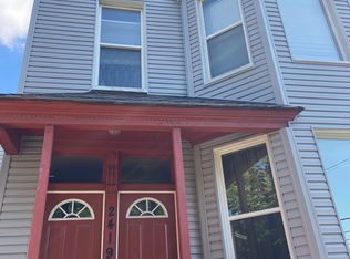 2419 N Talman Ave APT 2, Chicago, IL 60647
