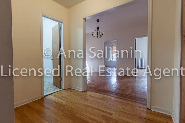 Rented by Citi Zone Realty | media 11