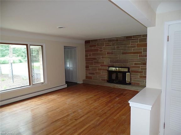 5th image of 9019 Bramley Dr