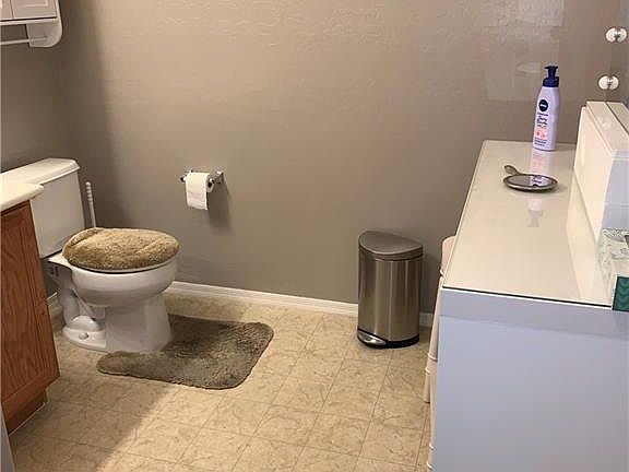 4th image of 8324 W Charleston Blvd Unit 1067