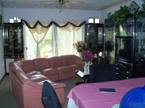 5th image of 3720 Nyack Ln