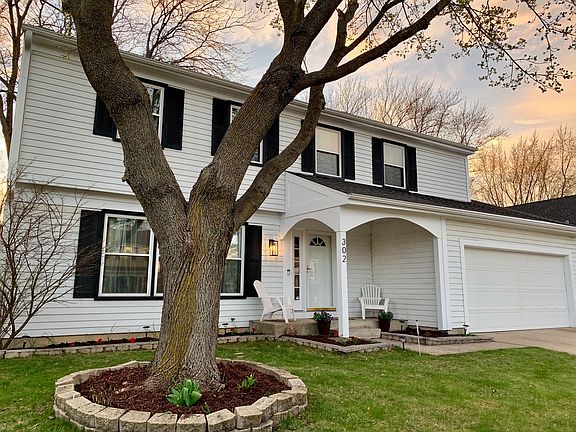 2nd image of 302 Alexandria Dr
