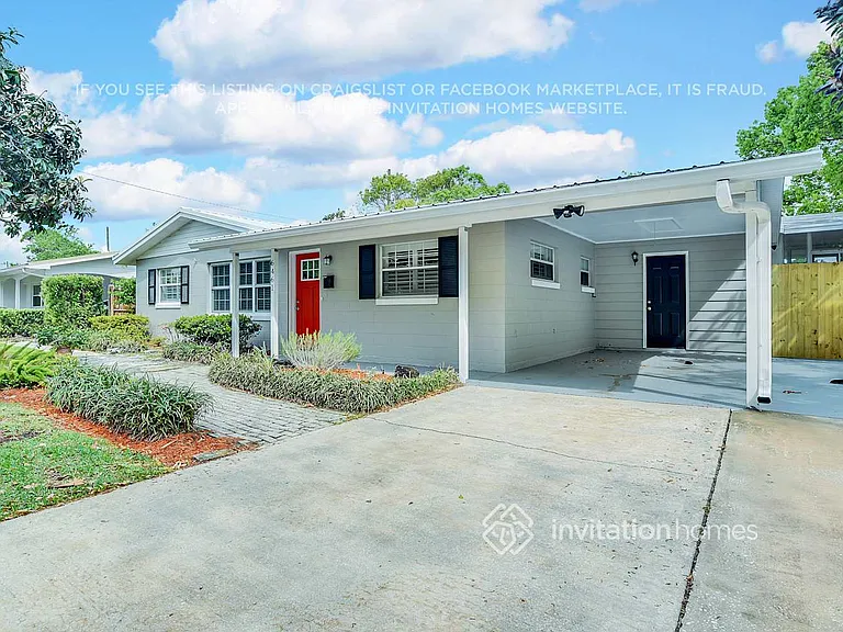 6461 Yellowstone St — Photo 3