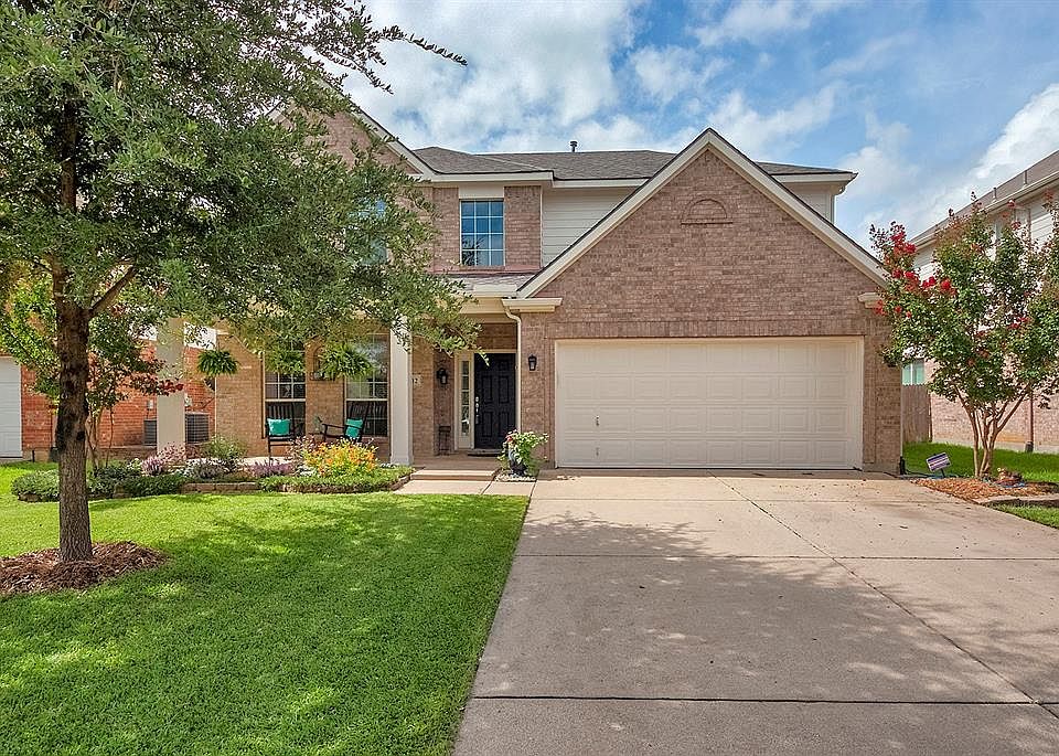 1st image of 4112 Lone Oak Ln
