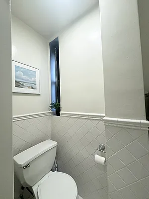 Rented by Corcoran | media 26