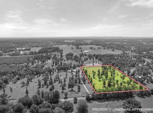 Cherry Laurel, Gilmer, TX 75645