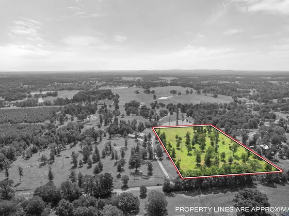 Cherry Laurel, Gilmer, TX 75645