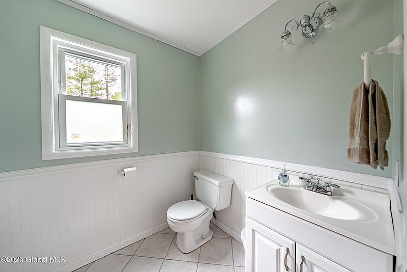 5th image of 6 Suncrest Drive