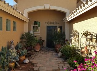 2651 E Golden Trl, Casa Grande, AZ 85194