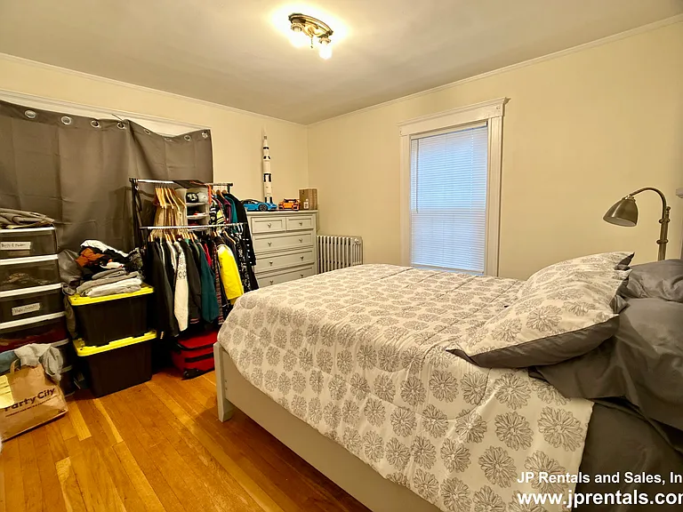 103 Dunster Rd #1 — Photo 11