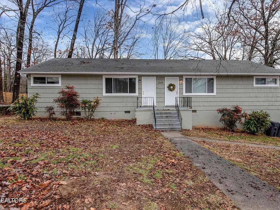 1st image of 5508 5th St