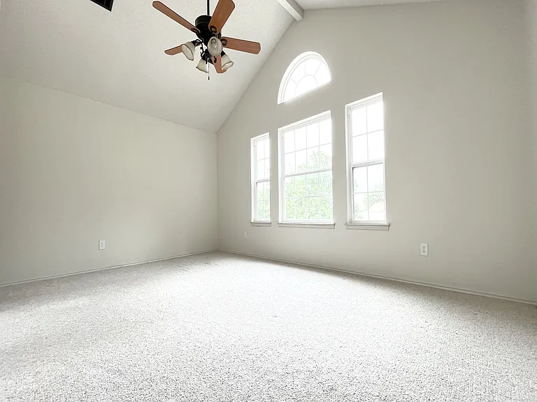 2100 Waterway Bnd — Photo 19