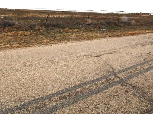 4712 W Stiles Rd, Lovington, NM 88260