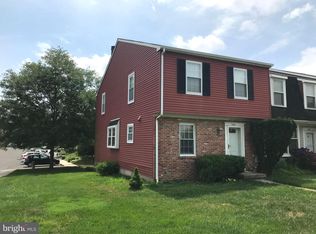 3000 Shawnee Grn, Ambler, PA 19002