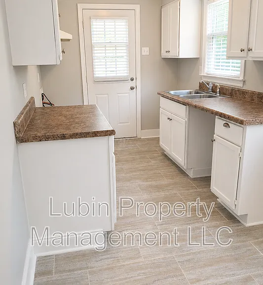 2984 Birchdale Dr — Photo 5
