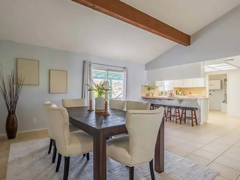 30041 Windward Dr — Photo 19