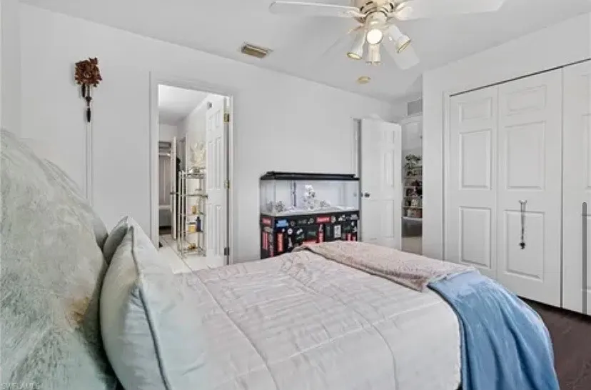 3 bed, 1422 sqft, $2,500 — Photo 4