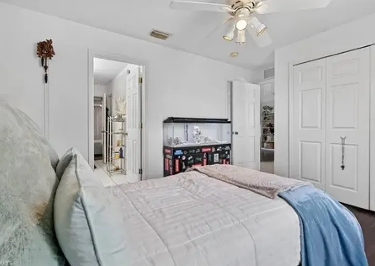 5246 Billings St — Photo 4