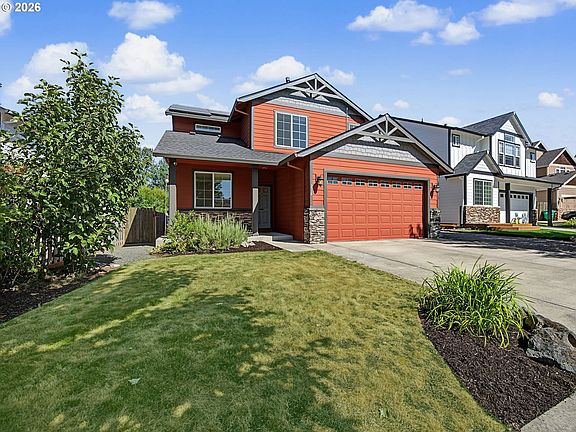 2nd image of 228 SE Condor Dr