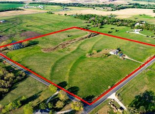 2748 Old Sherman Rd, Whitesboro, TX 76273