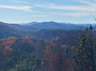 0 Big Sky Dr, Murphy, NC 28906