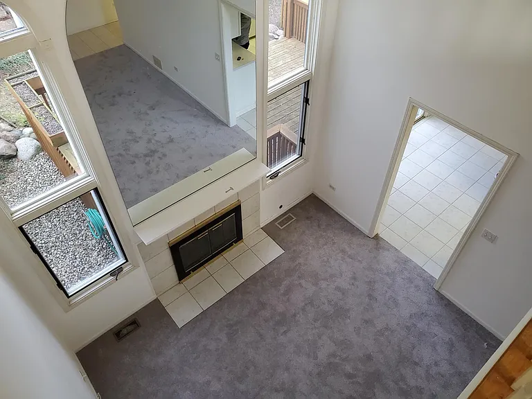 254 Charlotte Ct — Photo 15