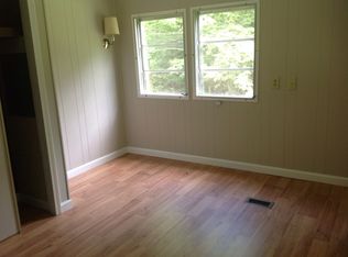 265 North Rd, East Arlington, VT 05252