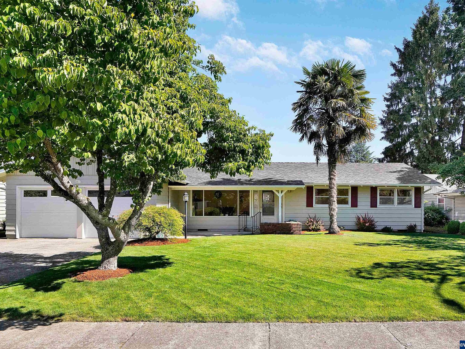 873 Rafael St N, Keizer, OR 97303 Zillow
