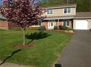 50 Kings Rd, Rockaway, NJ 07866