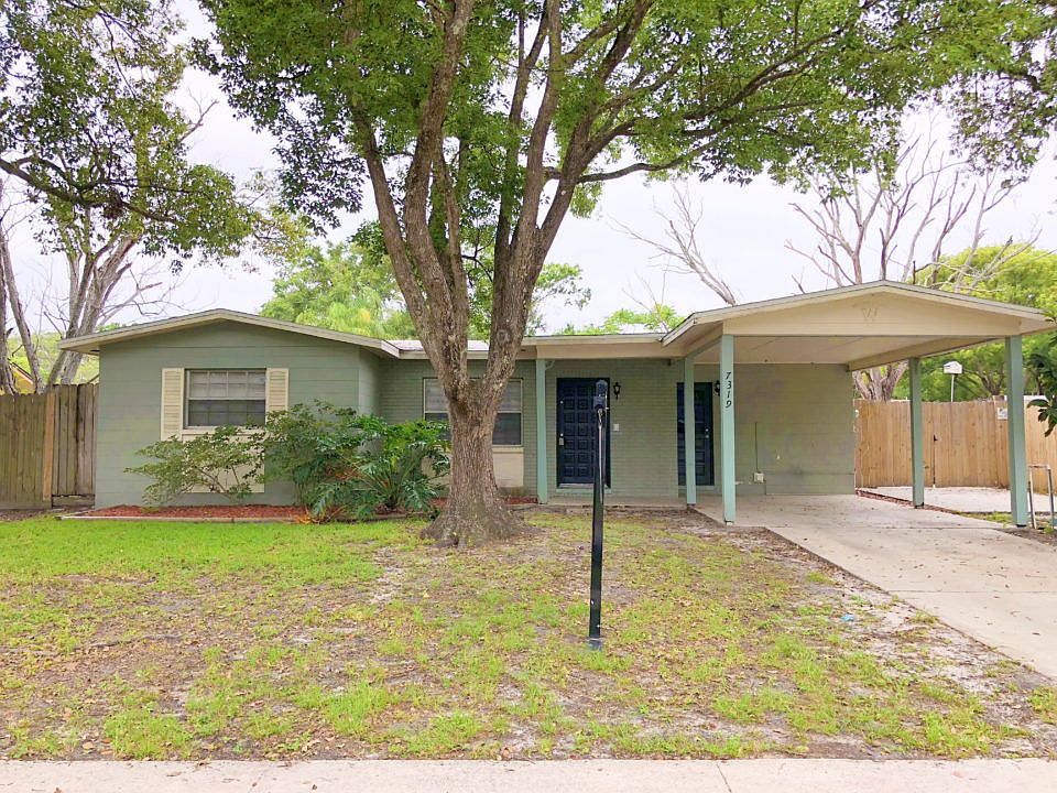 1st image of 7319 Sequoia Dr