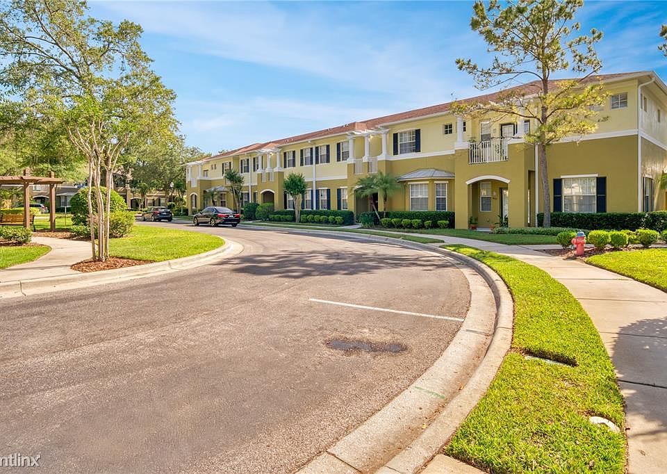 1st image of 7447 Arlington Grove Cir