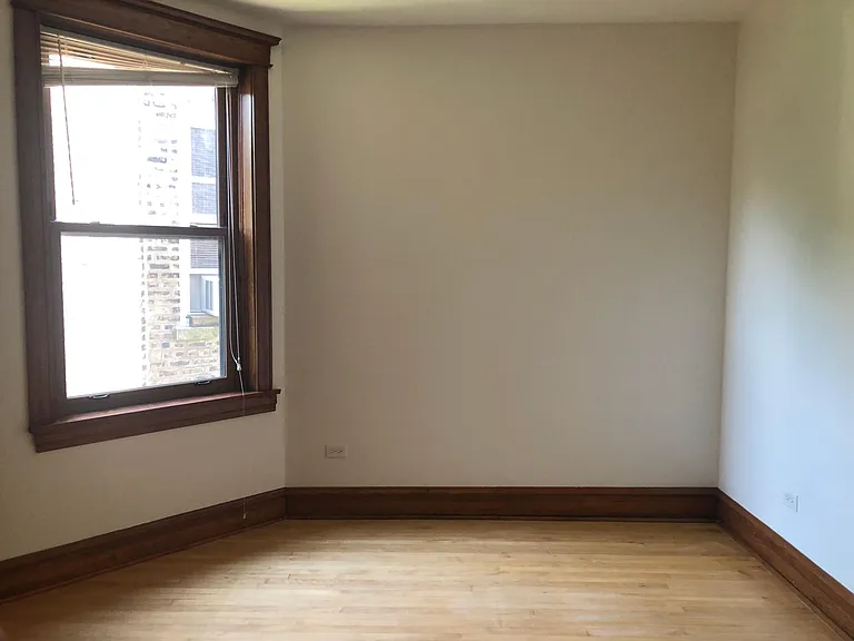 2028 W Cortez St #2 — Photo 8