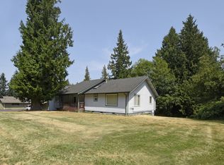 905 Reveille St, Bellingham, WA 98229