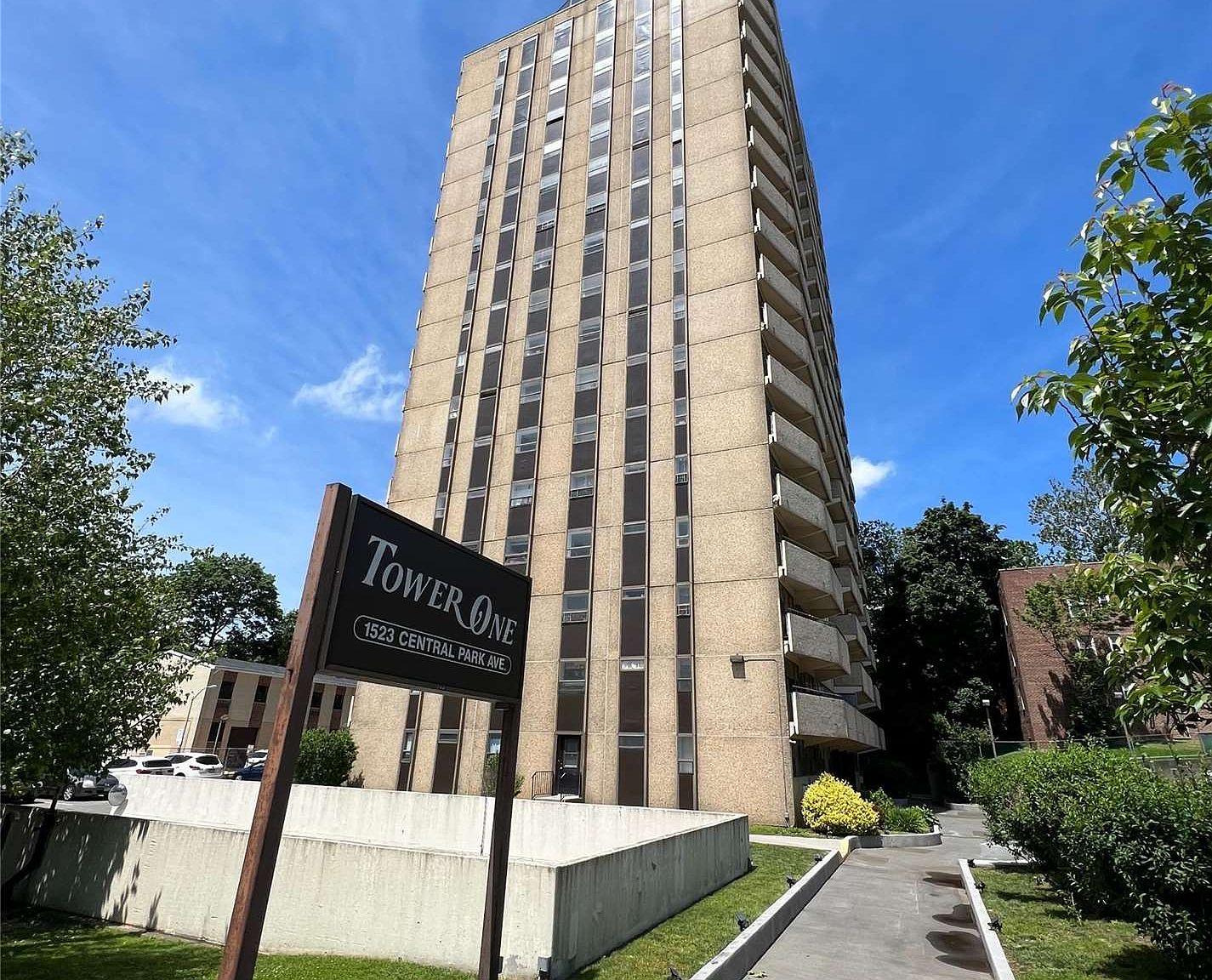 1523 Central Park Avenue UNIT 4 A B, Yonkers, NY 10710 | Zillow