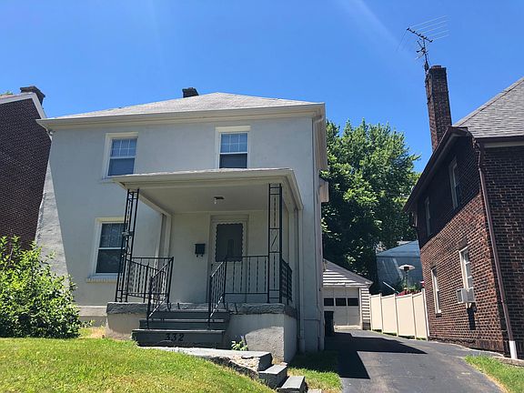 2nd image of 332 Ohio Ave