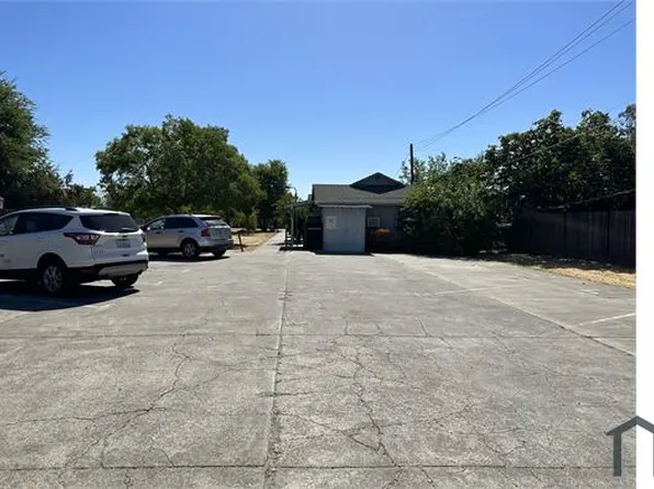 5801 Wallace Ave APT 2, Sacramento, CA 95824