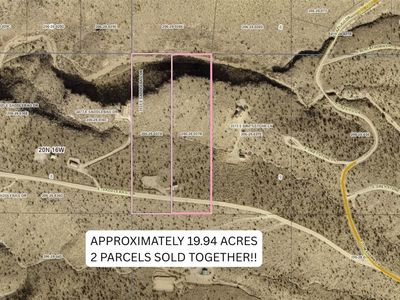 3535 E Saddlebag Dr, Kingman, AZ, 86401